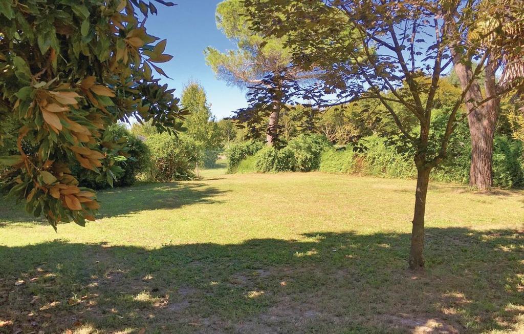 Villa Casa Sincielli Caorle Exterior foto